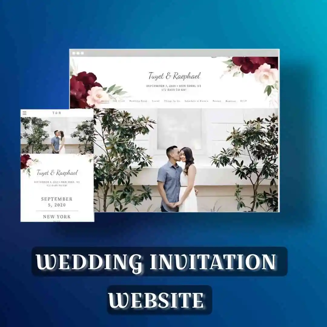 wedding-invitation-wesites in ramanathapuram
